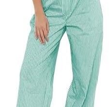 Explore Cozy Women’s Pajama Sets: Stylish & Comfortable Options