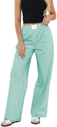 Explore Cozy Women’s Pajama Sets: Stylish & Comfortable Options