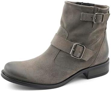 Explore Stylish Women’s Boots: Comfort Meets Fashion Today!