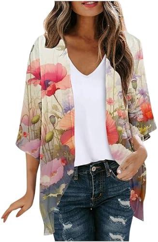 Stylish Women’s Blazers for Every Occasion – Shop Now!