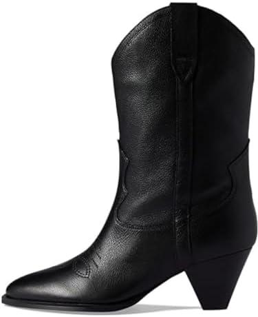 Explore Stylish Women’s Boots for Every Occasion Online!