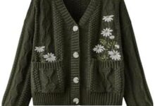 Explore Trendy Women’s Sweaters for Every Season Online