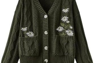 Explore Trendy Women’s Sweaters for Every Season Online