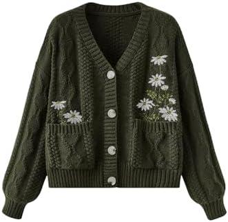 Explore Trendy Women’s Sweaters for Every Season Online