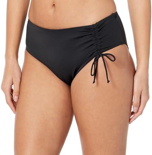 Explore Trendy Women’s Swimsuits for Every Summer Adventure