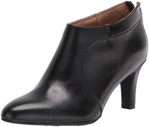 Explore Stylish, Comfortable Women’s Footwear Choices!