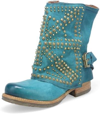 Explore Stylish Women’s Boots for Every Occasion Online!