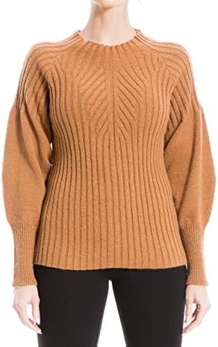 Explore Stylish Women’s Sweaters for Every Season!