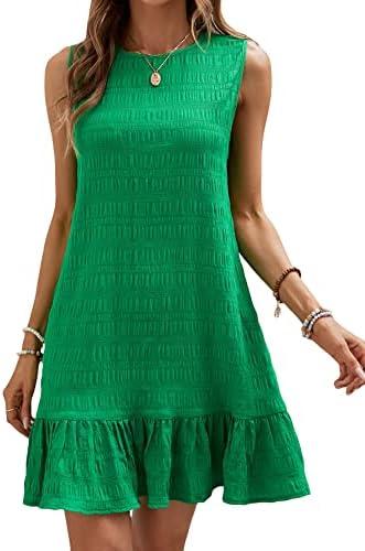 Explore Women’s Dresses: Styles for Every Occasion Online!