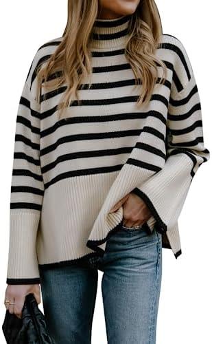 Explore Stylish Women’s Sweaters for Every Occasion