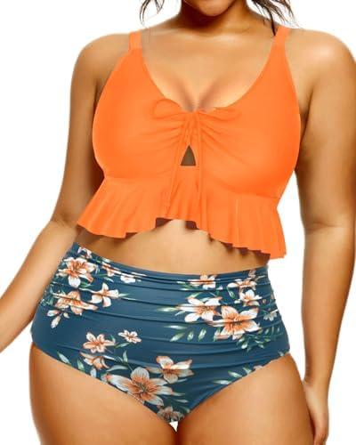 Stylish women’s swimwear for every summer occasion!