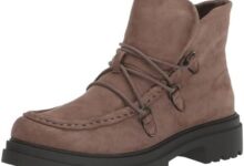 Exploring Stylish Women’s Boots: Comfort Meets Fashion Choices