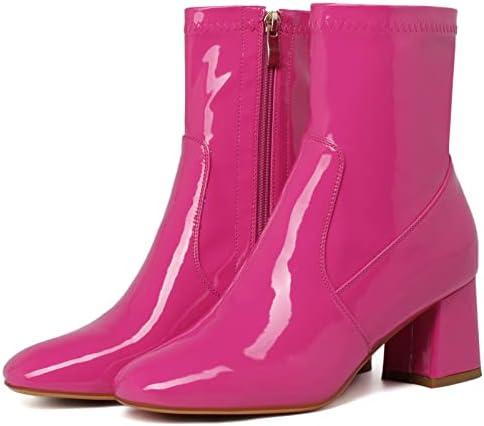 Stylish Women’s Boots Collection for All Occasions