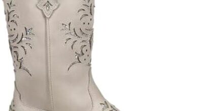 Stylish Women’s Boots: Fashionable, Comfortable & Affordable!