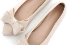 Discover Stylish and Comfortable Women’s Ballet Flats