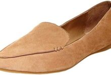 Explore Stylish Women’s Ballet Flats for Every Occasion!