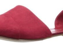 Shop Stylish Women’s Flats: Comfort Meets Fashion!