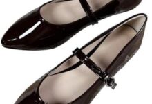 Stylish Women’s Flats for Every Occasion at Great Prices!