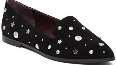 Stylish Women’s Flats for Comfort and Versatility