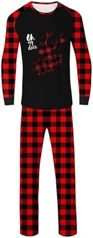 Comfortable Women's Pajamas for Every Occasion Available Now