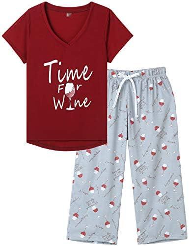 Comfortable ​Women's Pajamas for Every Occasion Available Now