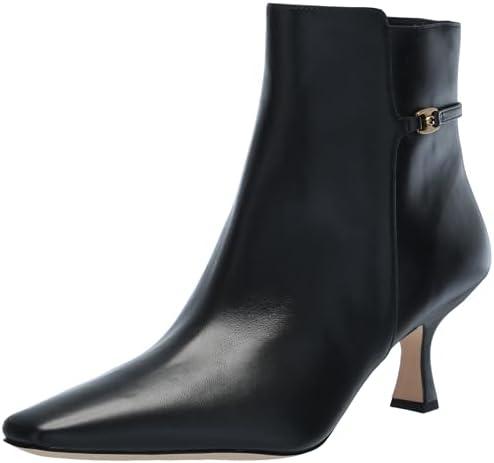 Explore Stylish Women's Boots for Every ​Occasion ​Online!