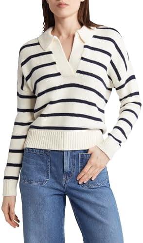 Stylish Women's Knit Sweaters for Every ⁤Occasion on Amazon