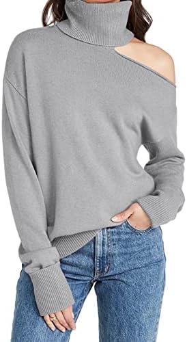 Stylish Women's Knit Sweaters for Every Occasion ⁣on Amazon