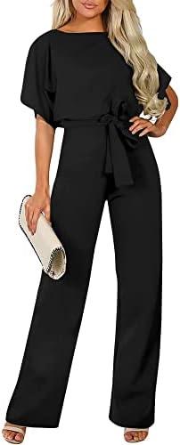 Discover Stylish Women's Jumpsuits at Great Prices!