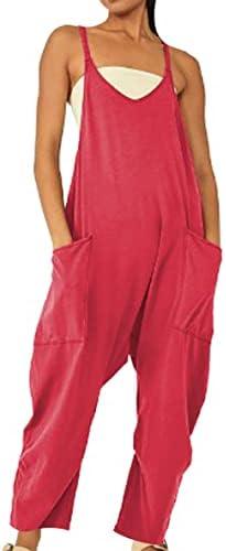 Discover Stylish Women's Jumpsuits at Great Prices!