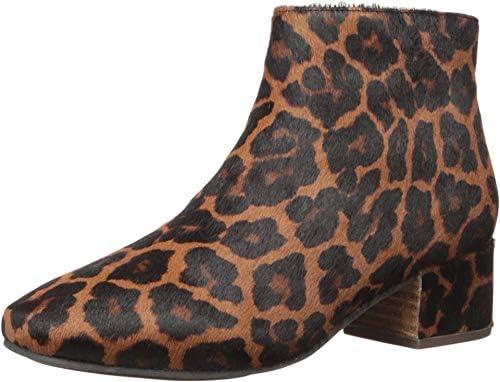 Stylish Comfort: Discover Women's Boots for Every Season