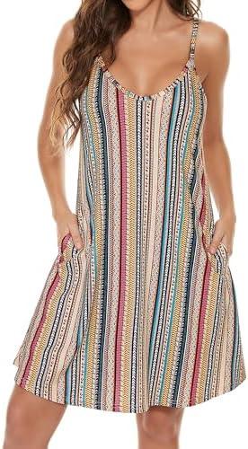 Explore Trendy Women's Beach Cover Ups and⁢ Dresses Online