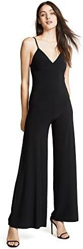 Explore Trendy Women's Jumpsuits and Overalls for Every Occasion!