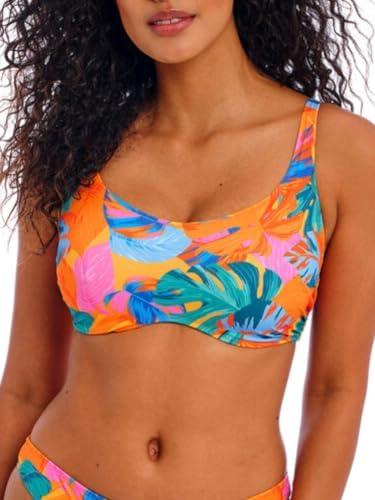 Explore Trendy Women's Swimwear and Cover-Ups on Amazon