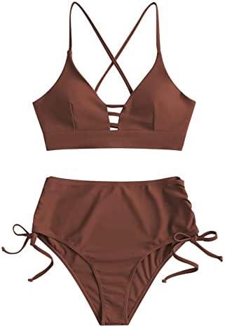 Explore Trendy Women's Swimwear and Cover-Ups on Amazon