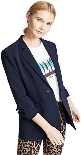 Trendy Women's Casual Blazers for Every Occasion Online