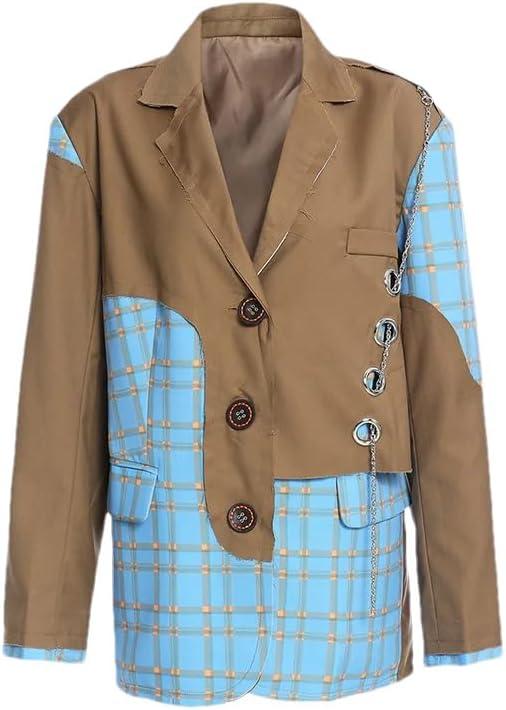 Trendy Women's Casual Blazers for Every Occasion Online