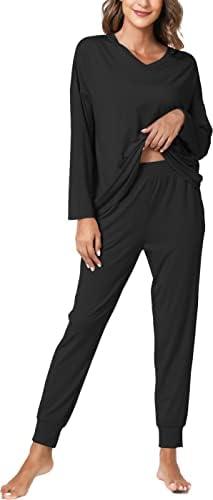 Explore Stylish Women's Pajama⁢ Sets for Ultimate ​Comfort!