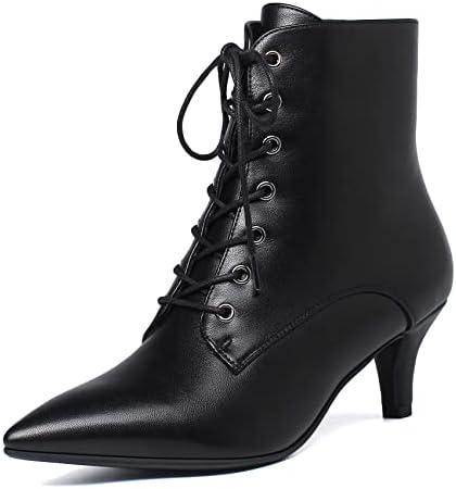 Explore Stylish⁢ Women's Boots for Every Occasion and Budget!