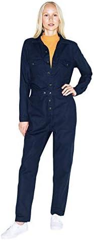 Discover⁤ Trendy Women's Jumpsuits and Rompers for 2024