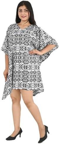 Versatile Women's Cover Ups for Stylish Beach ⁢Days