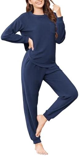 Explore Stylish Women's Sleepwear: Comfort Meets Fashion!