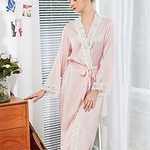 Explore Stylish Women's Sleepwear: Comfort Meets Fashion!