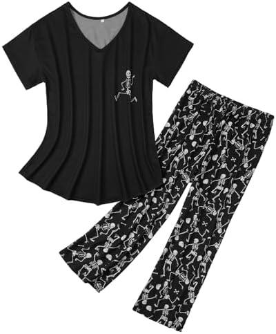 Explore Stylish Women's Sleepwear: Comfort Meets Fashion!