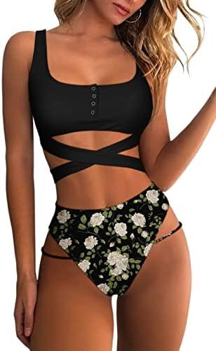 Explore Trendy Women's Swimwear Collections for Summer⁤ Fun!