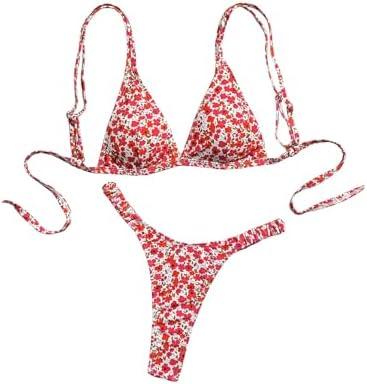 Explore Trendy Women's Swimwear Collections for Summer‌ Fun!