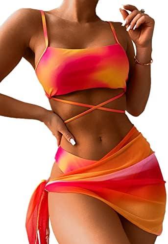 Explore Trendy Women's Swimwear Collections for Summer Fun!