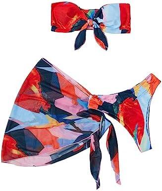 Explore⁤ Trendy‍ Women's Swimwear Collections for ⁢Summer Fun!