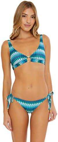 Explore Trendy Women's Swimwear Collections for Summer Fun!