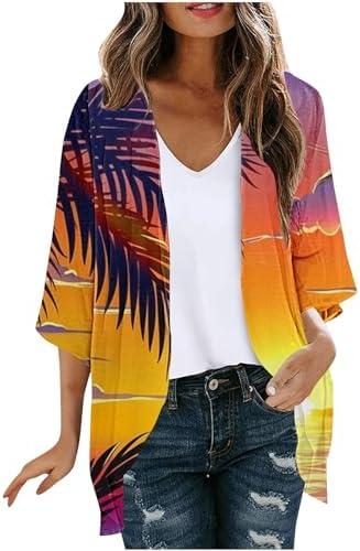 Stylish Women's Blazers for Every Occasion on Amazon